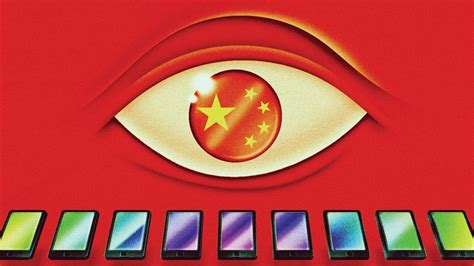 China Imposes New Rules To Restrict Independent Online Content Creators