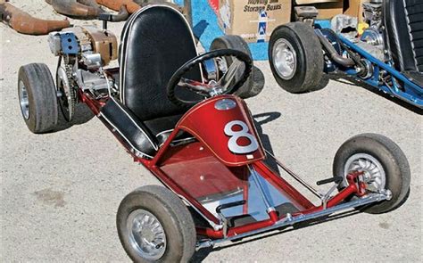 26 best Go Karts images on Pinterest | Go kart, Go karts and Kart racing