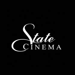 State Cinema North Hobart | Movie Session Times & Tickets, Contacts, Prices | Flicks.com.au