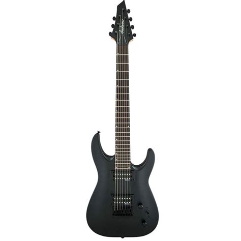 17 Best 7 String Guitars 2023 All Price Ranges Guitar Lobby