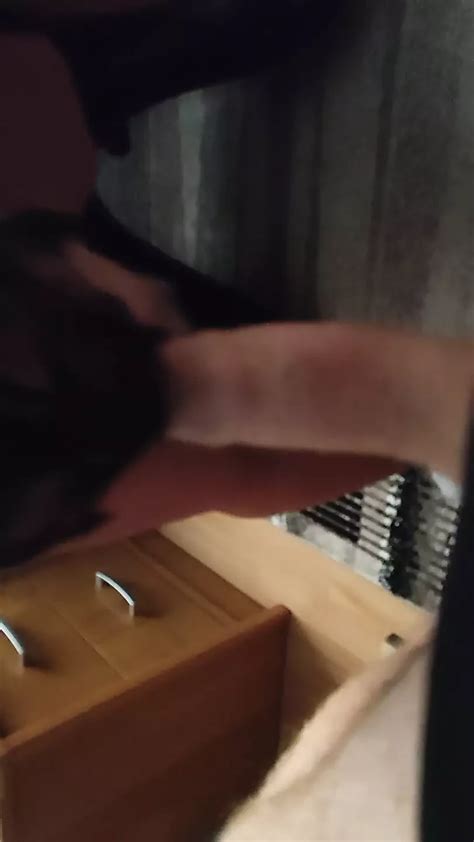 I Preaper My Freddy For Fucking Gay Amateur Porn Feat Palsua Xhamster