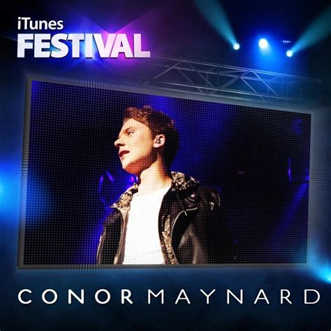 Conor Maynard Vegas Girl Live Lyrics Genius Lyrics