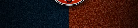 Download wallpaper wallpaper, sport, logo, NFL, Chicago Bears, section ...