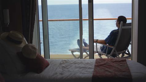 Older Gay Men Are Fighting Ageism In Prime Time Attitude