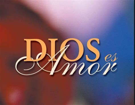 Las Mejores 100 Imágenes De Dios Es Amor Gratis Morning Love Quotes