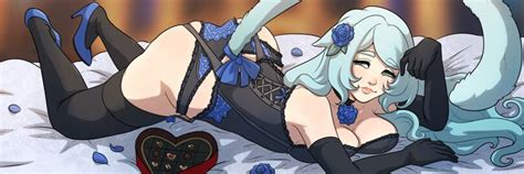 Rule If It Exists There Is Porn Of It Chocolate Box