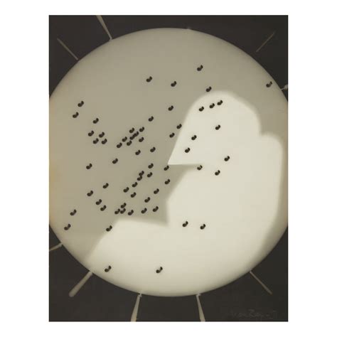 man ray rayograph classic photographs photographs sothebys