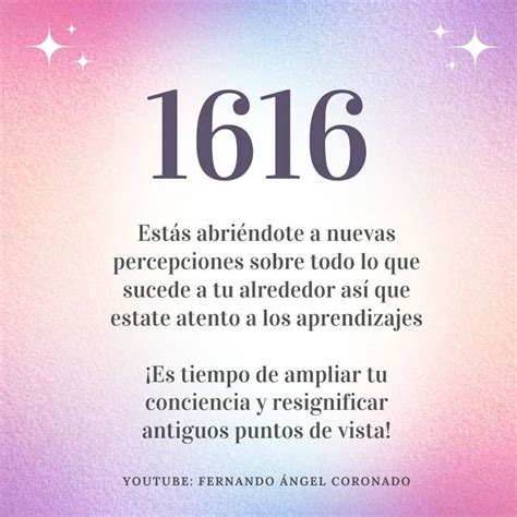 El Impactante Significado Espiritual Del Amor Que Debes Conocer