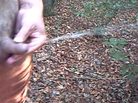 Pinkeln Im Wald Free Solo Man Porn Video 7a XHamster