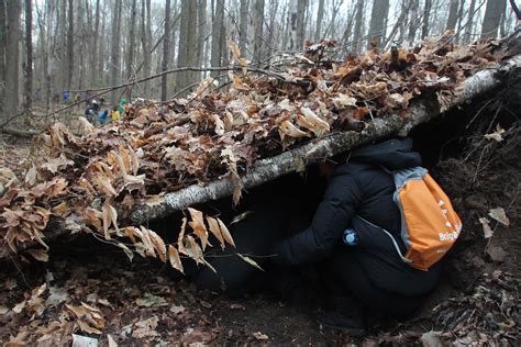 2023 SpringFTX Woodland Trails Scout Camp 94 RCACS Flickr