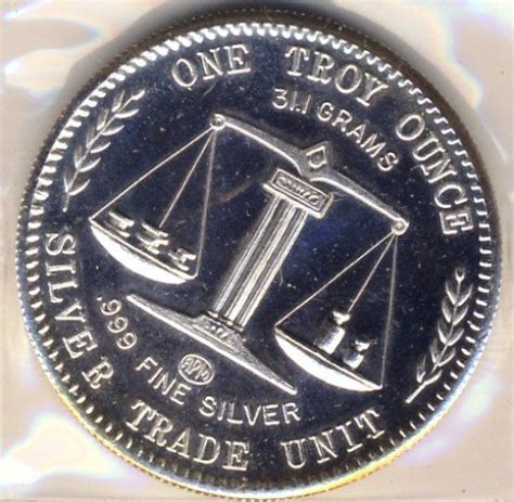 How much is this silver coin worth? | Coin Talk