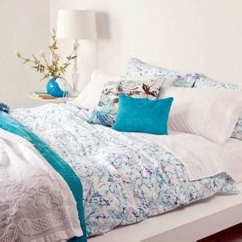 Zara home - коллекция постельного белья весна-лето 2013 - Фотографии ...