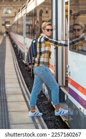 Adult S Year Old Lesbian Woman Stock Photo Shutterstock