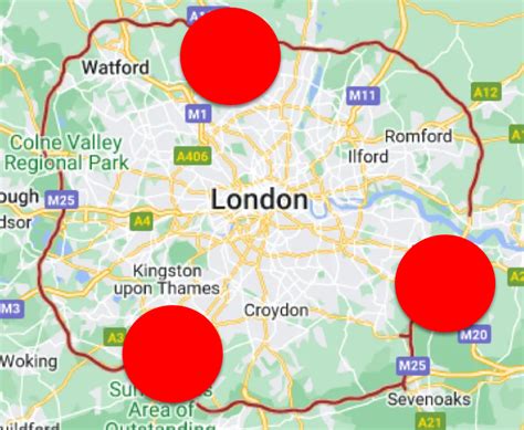 PAT Testing Course In London Exam Certifications