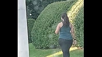 Super THICK Jewish PAWG Candid Part 1 XVIDEOS