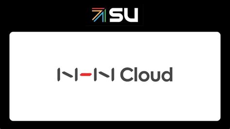 Nhn Cloud An Openstack Case Study Superuser