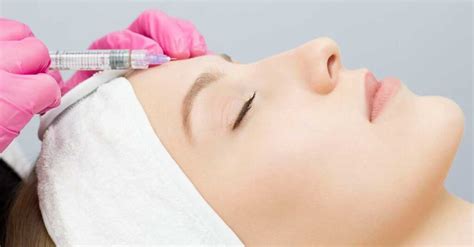 Microneedling Treatment Cost In Bangalore MNRF Procedures