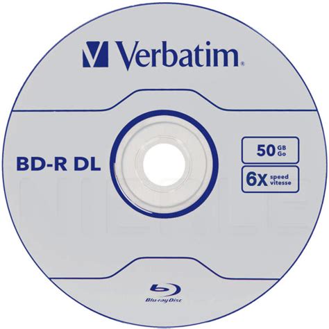 Sony Bd R Pack Gb