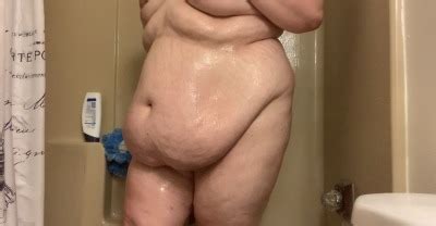 Fat Bbw Ssbbw Fatbelly Tumblr Tumbex