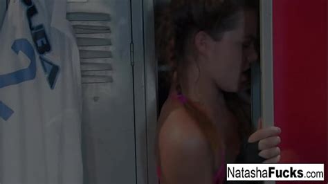 Nice Pussy Fuck Videos XVIDEOS