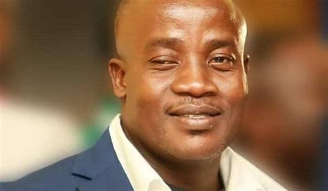 Departed Bawumia Bodyguard Buried DailyGuide Network