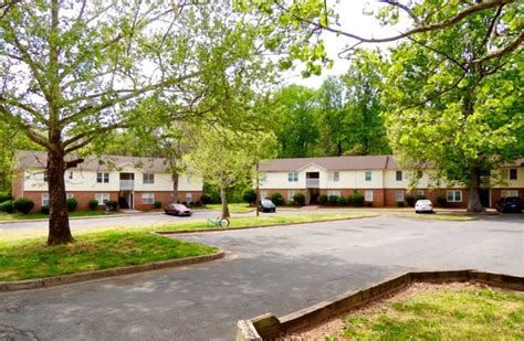 Tanglewood Apartments Rentals - Charlotte, NC | Apartments.com