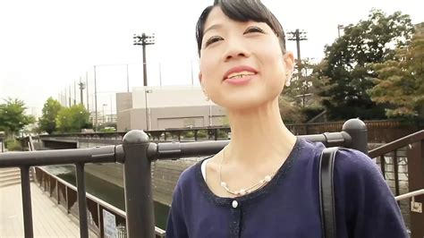 Free Pretty Woman Porn Videos XHamster