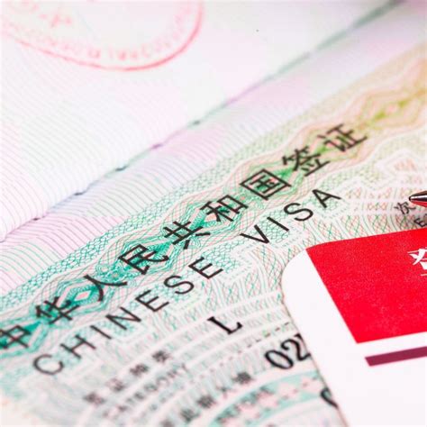 China Visa Free Travel For 12 Countries Extended Until 2025