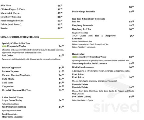 olive garden italian restaurant minot nd 8