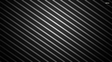 🔥 [46+] Black Silver Wallpapers | WallpaperSafari