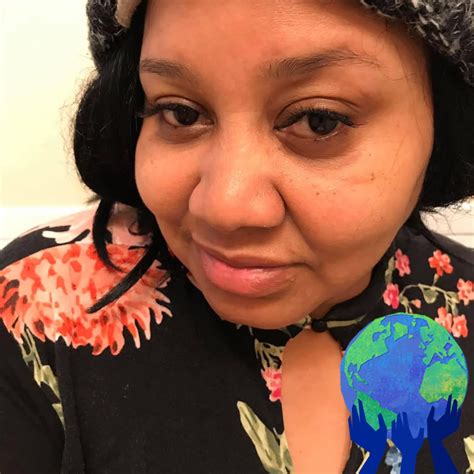 CBS4 Local - Wendy, a mischievous foster cat in... | Facebook