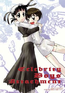 Tag Shotacon Nhentai Hentai Doujinshi And Manga