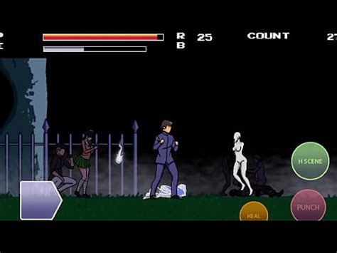 Animado Hentai XVIDEOS