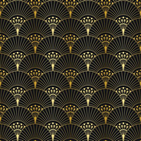 Home › Black and Gold Fabric Number 3, Cotton or Fleece, 3919