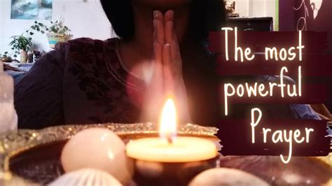 Ho Oponopono Miracle Prayer For Healing Self Love Forgiveness Youtube