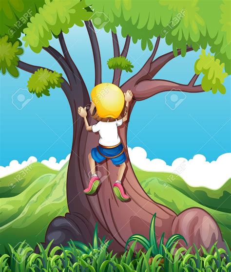 climbing a tree clipart 10 free Cliparts | Download images on Clipground 2024