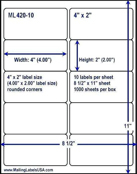 88 Printable Avery Business Card Template 5871 For Ms Word For Avery