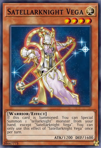 Yu Gi Oh Wiki Tellarknight Genesis