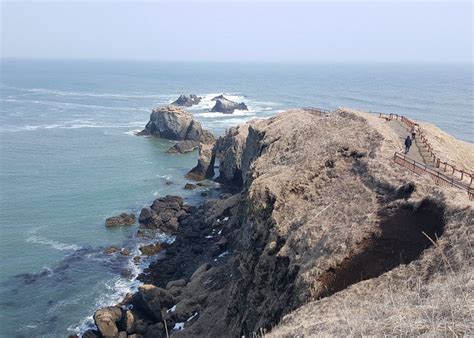 Hamanaka-cho, Japan 2023: Best Places to Visit - Tripadvisor
