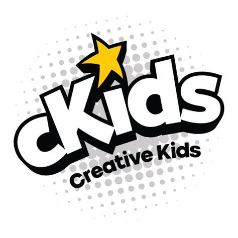 Creative Kids - Apps on Google Play
