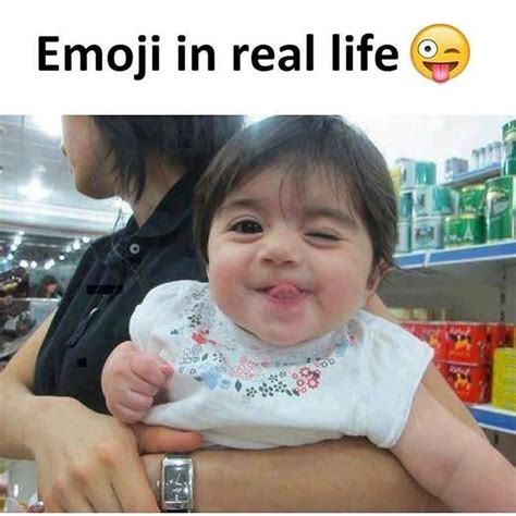 Funny Jokes To Post On Instagram For Kids