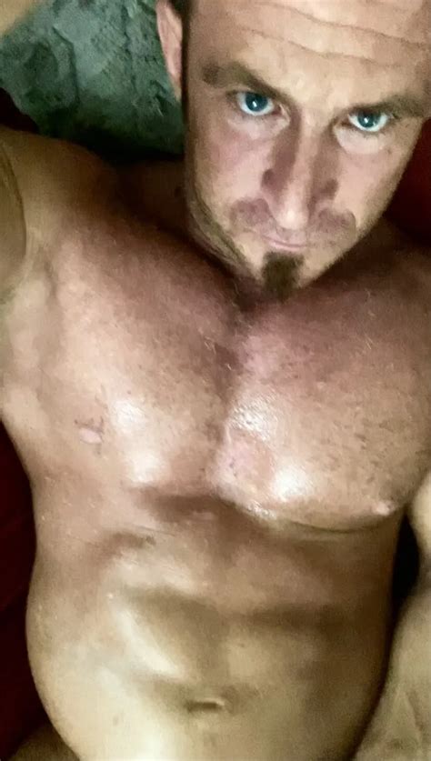 Naughty Professor Nude Pics XHamster