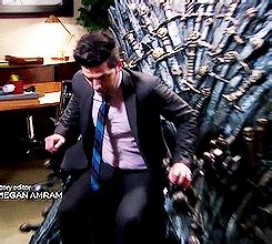 Ben Wyatt Game Of Thrones Tumblr Google Search Game Of Thrones Tumblr