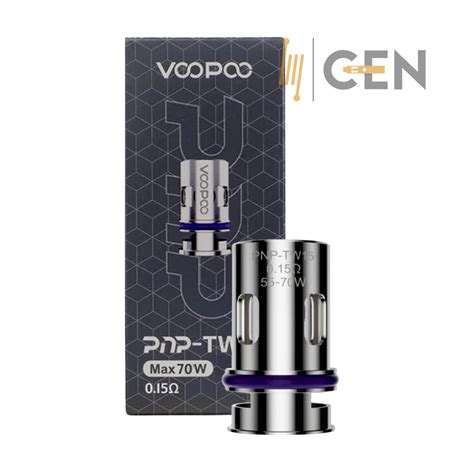 Voopoo Coil Pnp Tw Voopoo Cen Online