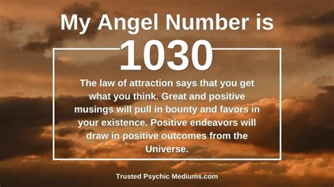 Discover what Angel Number 304 means for your Future....