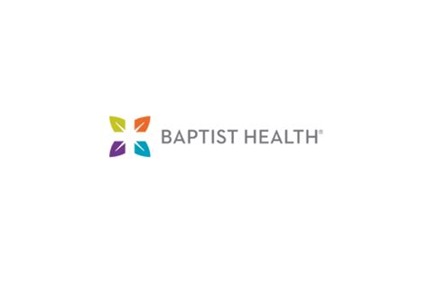 Baptist Health The Fiscalhealth Group