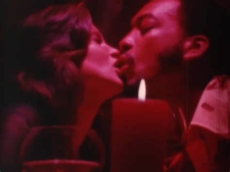 Scene From Collection Hot Linda By HotOldmovies HotMovies