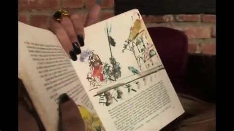 Don T Scream Now Your Ass Is Mine No Condom XhIs At