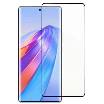 Verre Trempe Pour Huawei Honor Magic Lite G X X A Film De