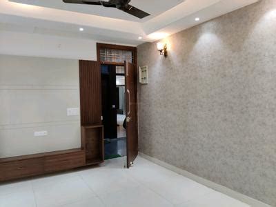 Sqft Bhk Independent Floor For Sale In Shakti Khand Ii